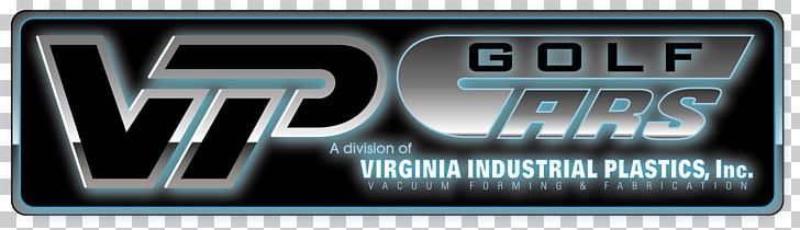 Vehicle License Plates Club Car Golf Buggies E-Z-GO PNG, Clipart, Automotive Exterior, Brand, Car, Cart, Club Car Free PNG Download