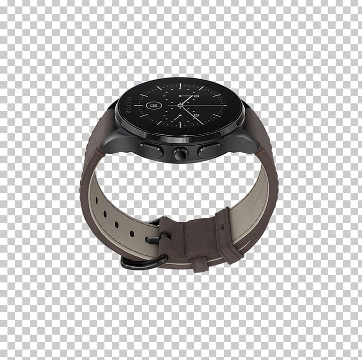 Watch Strap Silver YouTube PNG, Clipart, Advertising, Bronze, Hardware, Initial, Metal Free PNG Download