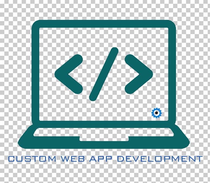 Web Development Software Development Programmer Custom Software Computer Icons PNG, Clipart, Angle, Brand, Computer Icon, Computer Programming, Computer Software Free PNG Download