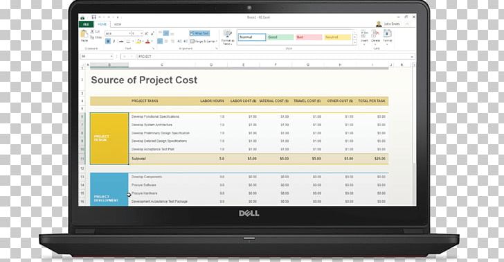 Windows Presentation Foundation Infragistics PNG, Clipart, Computer, Computer Monitor, Computer Program, Electronic Device, Electronics Free PNG Download