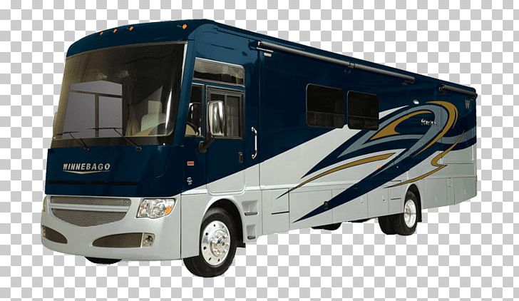 Winnebago Industries Campervans Car Commercial Vehicle PNG, Clipart, Automotive Exterior, Brand, Bus, Campervans, Car Free PNG Download