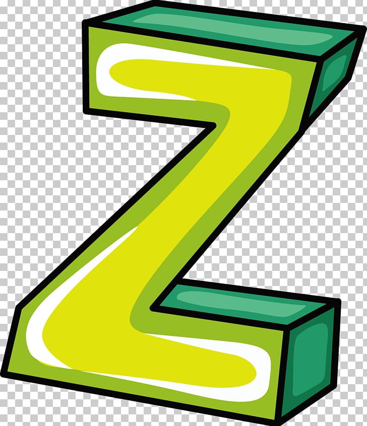 Z Letter Font PNG, Clipart, Alphabet, Angle, Area, Brand, Download Free PNG Download