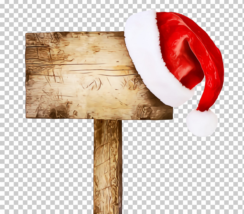 Christmas Day PNG, Clipart, Christmas Day, Nutcracker, Paint, Royaltyfree, Santa Claus Free PNG Download