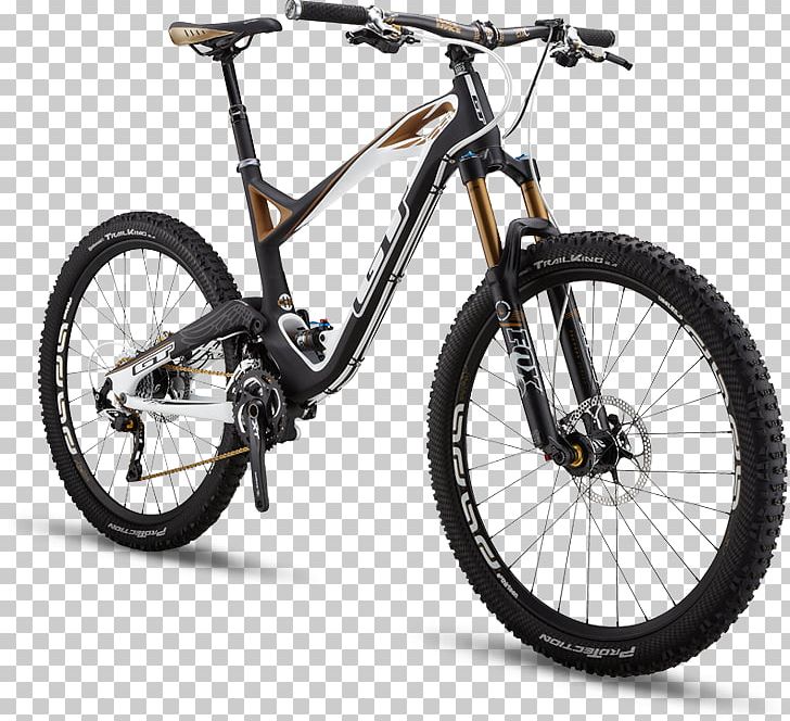 27.5 Mountain Bike Bicycle Suspension Hardtail PNG, Clipart, 275 Mountain Bike, Bicycle, Bicycle Accessory, Bicycle Frame, Bicycle Frames Free PNG Download