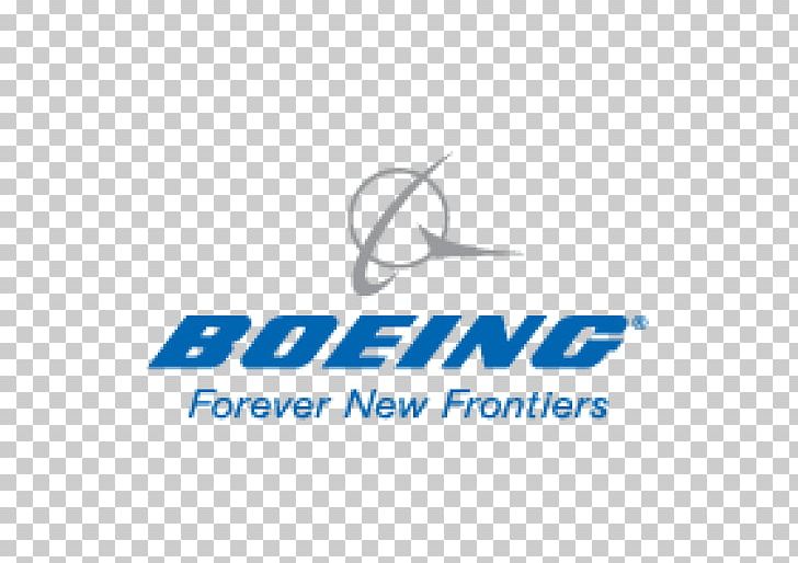 Airplane Boeing 737 Aerospace Manufacturer Company PNG, Clipart, Aerospace, Aerospace Manufacturer, Airplane, Arms Industry, Aviation Free PNG Download