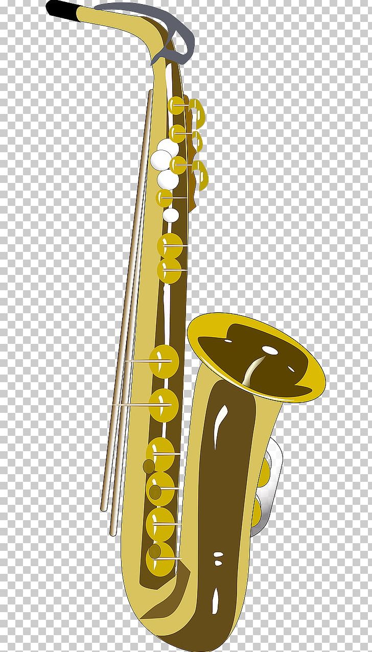 Alto Saxophone Musical Instruments PNG, Clipart, Alto Saxophone, Animation, Art, Brass Instrument, Cartoon Free PNG Download