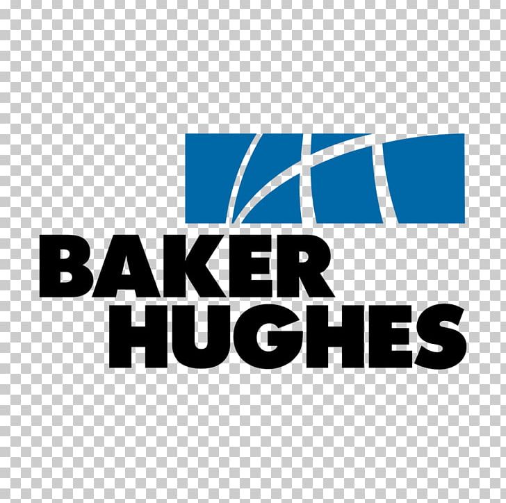 Baker Hughes PNG, Clipart, Area, Baker, Baker Hughes, Baker Hughes A Ge Company, Bj Services Free PNG Download