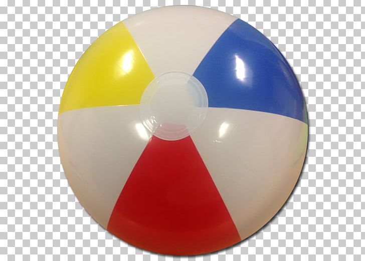 Beach Ball Water Polo PNG, Clipart, Ball, Beach, Beach Ball, Beach Balls, Desktop Wallpaper Free PNG Download