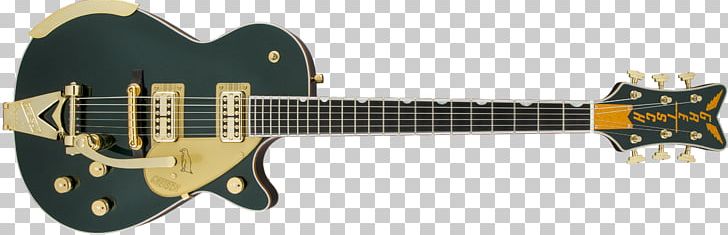 Bigsby Vibrato Tailpiece Gretsch TV Jones Electric Guitar PNG, Clipart, Archtop Guitar, Bridge, Gretsch, Guitar Accessory, Limited Edition Free PNG Download