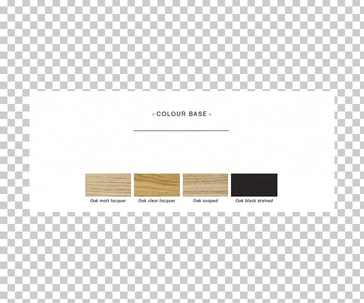 Brand Rectangle PNG, Clipart, Angle, Brand, Rectangle, Religion, Text Free PNG Download