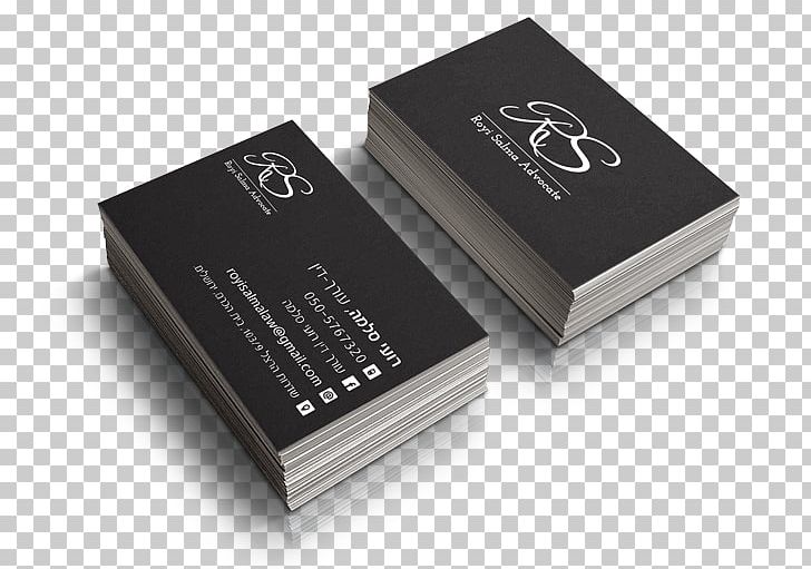 Business Cards Paper Printing UV Coating PNG, Clipart, Advertising, Brand, Business, Business Card, Business Card Design Free PNG Download
