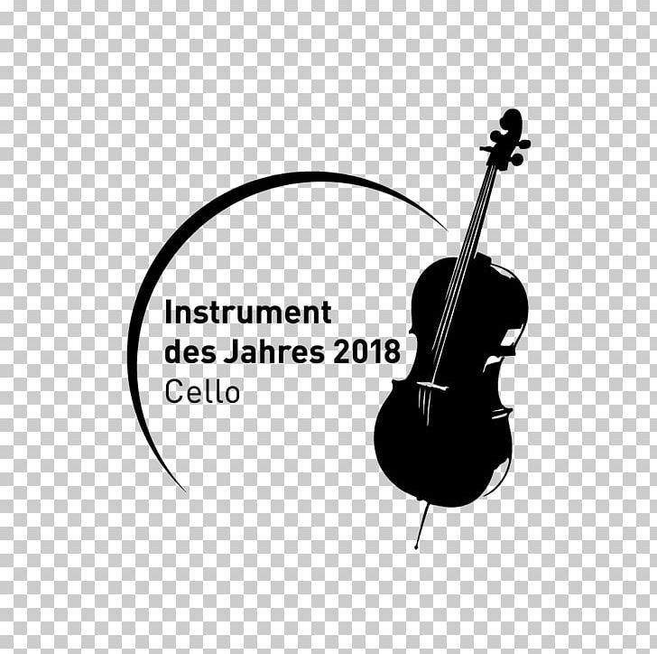 Cello Landesmusikrat Violin Oboe Musical Instruments PNG, Clipart, Black And White, Bowed String Instrument, Cello, Graphic Design, Guitar Free PNG Download