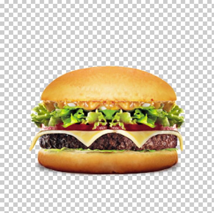 Cheeseburger Hamburger Big N' Tasty Fast Food Take-out PNG, Clipart, American Food, Big N Tasty, Breakfast Sandwich, Buffalo Burger, Bun Free PNG Download