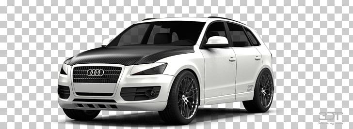 Chevrolet Traverse Car Audi Q5 Tire PNG, Clipart, Audi, Audi Q5, Audi Q7, Automotive Design, Automotive Exterior Free PNG Download