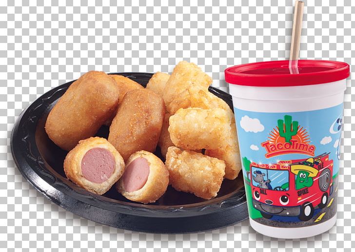 Chicken Nugget Hot Dog Corn Dog Taco Kids' Meal PNG, Clipart, American Food, Appetizer, Asian Food, Chicken Meat, Chicken Nugget Free PNG Download