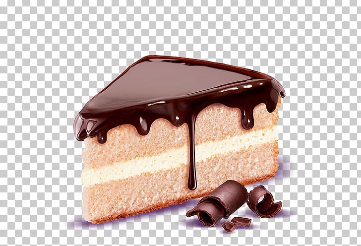 Chocolate Boston Cream Pie Frozen Yogurt Ice Cream PNG, Clipart, Boston Cream Pie, Cheesecake, Chocolate, Chocolate Cake, Chocolate Slim Free PNG Download