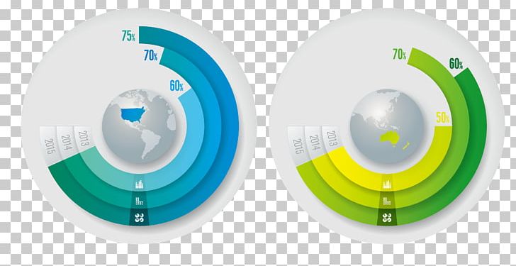 Circle Infographic Chart PNG, Clipart, 3d Computer Graphics, Design Element, Graphic Element, Graphic Elements, Infographic Elements Free PNG Download