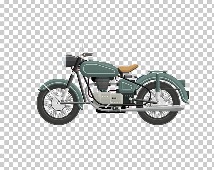 Classic Car Motorcycle Harley-Davidson PNG, Clipart, Cafxc3xa9 Racer, Car, Cars, Cartoon Motorcycle, Chopper Free PNG Download