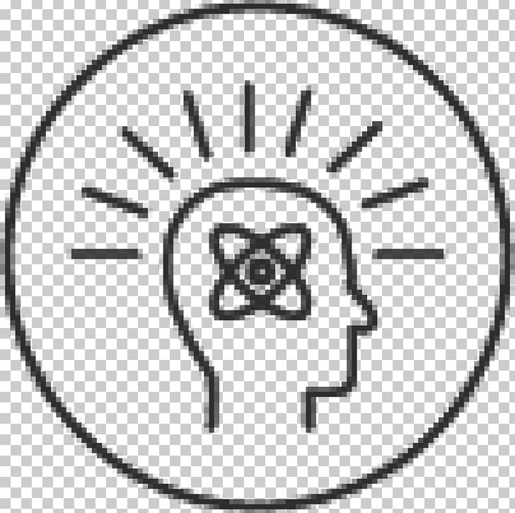 Computer Icons PNG, Clipart, Area, Art, Auto Part, Bicycle Wheel, Black And White Free PNG Download