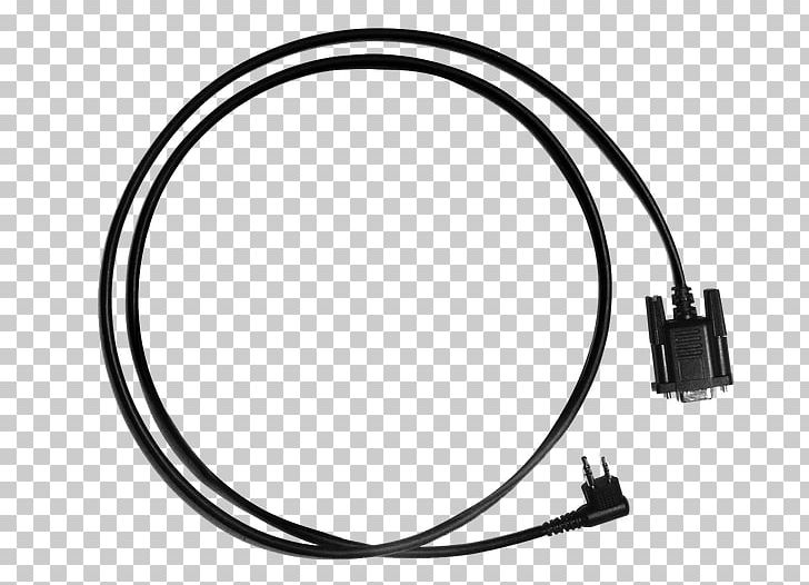 Computer Programming Electrical Cable USB Computer Software Serial Port PNG, Clipart, Auto Part, Black And White, Cable, Computer, Computer Port Free PNG Download