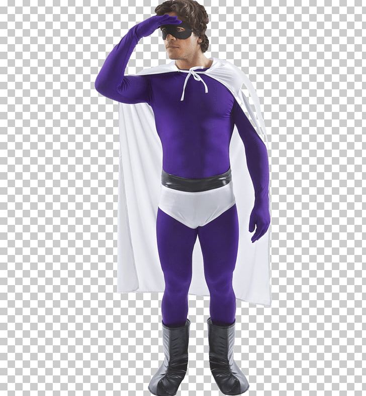 Costume Party Purple Superhero Color PNG, Clipart, Art, Blue, Color, Costume, Costume Party Free PNG Download