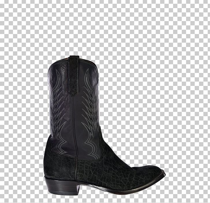 Cowboy Boot Riding Boot Shoe PNG, Clipart, Accessories, Apparel, Black, Black M, Boot Free PNG Download