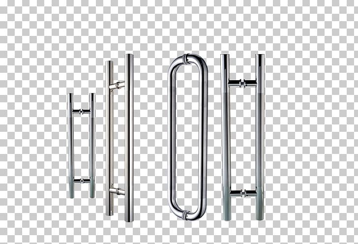 Door Handle Sliding Door PNG, Clipart, Angle, Arch Door, Diy Store, Door, Door Closer Free PNG Download