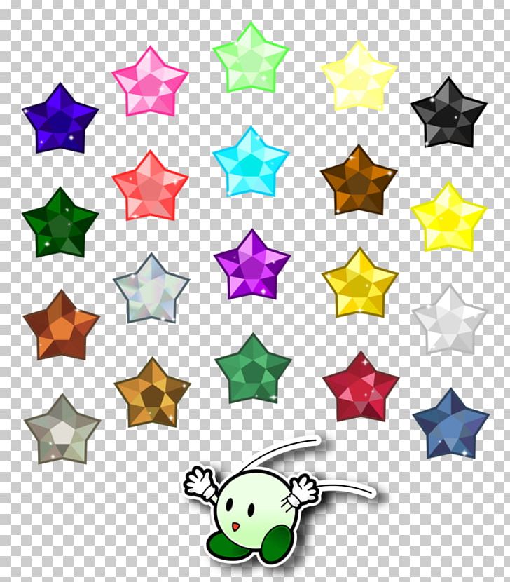 Drawing Digital Art Dream Clara Star PNG, Clipart, Art, Believe Tour, Body Jewelry, Christmas Ornament, Crystal Free PNG Download