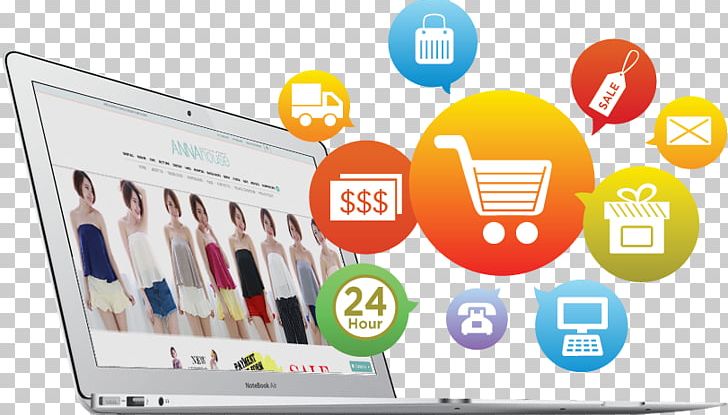 E-commerce Digital Marketing Electronic Business Web Development PNG, Clipart, Bran, Business, Communication, Digital Marketing, Display Advertising Free PNG Download