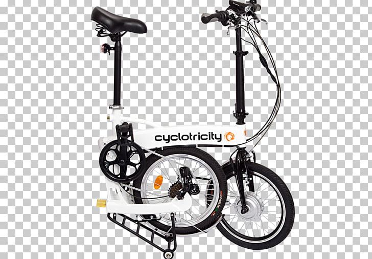 Electric Bicycle Bicycle Wheels Motorcycle PNG, Clipart, Bicycle, Bicycle Accessory, Bicycle Forks, Bicycle Frame, Bicycle Frames Free PNG Download