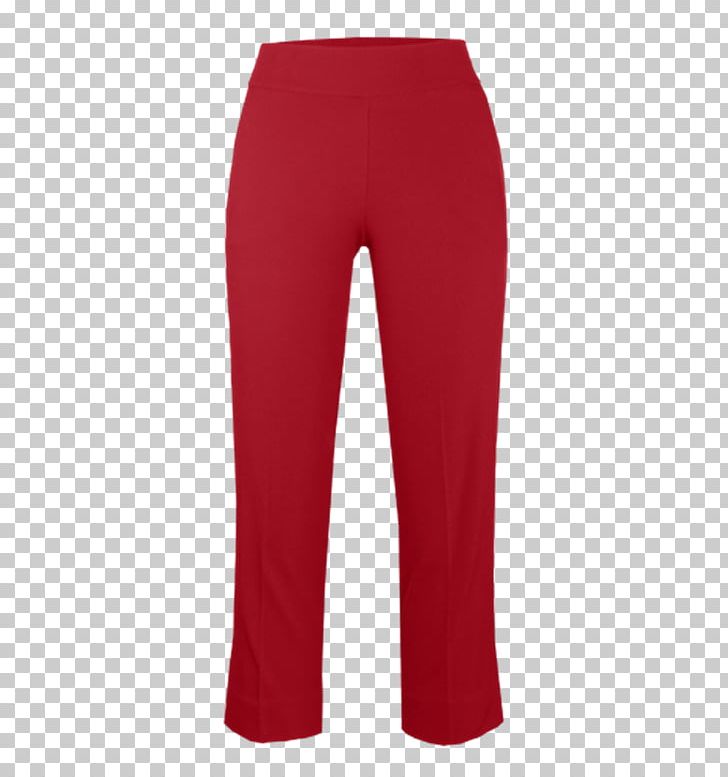 Fashion Pants Clothing Leggings Snap Fastener PNG, Clipart, Active Pants, Clothing, Discounts And Allowances, Fashion, Leggings Free PNG Download
