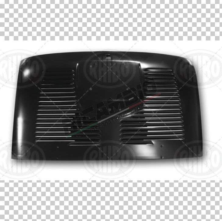 Fiat Automobiles SEAT Rear-engine PNG, Clipart, Alautomotive Lighting, Automotive Exterior, Automotive Lighting, Brand, Cars Free PNG Download