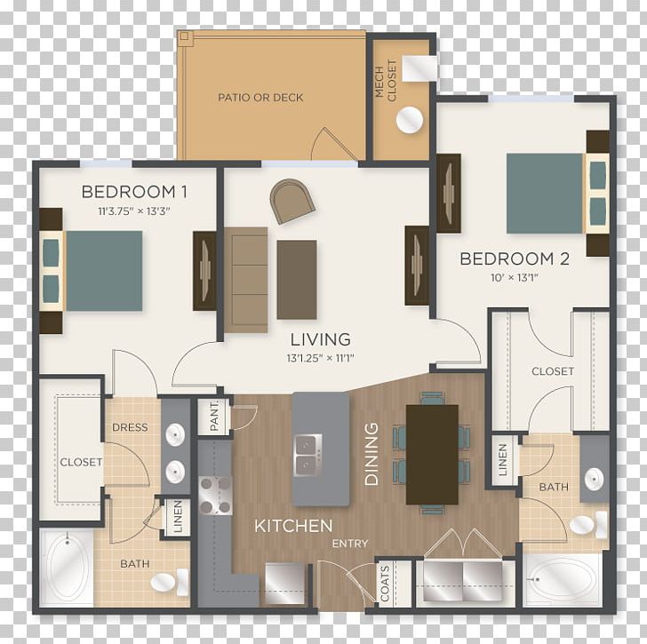 Floor Plan Charleston Ridge Apartment Homes House PNG, Clipart, Apartment, Bathroom, Bedroom, Charleston, Elevation Free PNG Download