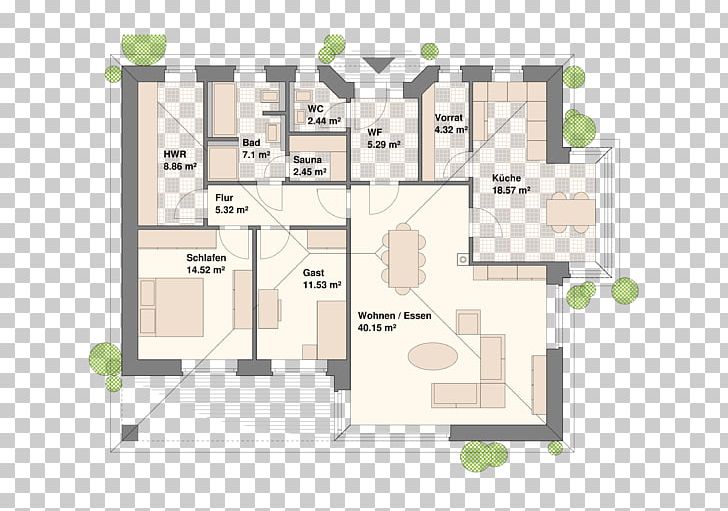 Floor Plan Property PNG, Clipart, Area, Art, Baustoffhandel, Elevation, Floor Free PNG Download