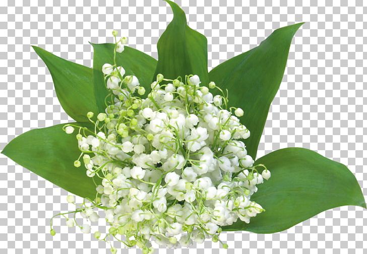 Flower Bouquet Wedding PNG, Clipart, Bridesmaid, Clothing Accessories, Computer Icons, Cut Flowers, Floral Design Free PNG Download