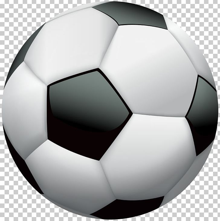 Football PNG, Clipart, Ball, Football, Football Player, Futsal, Goal Free PNG Download