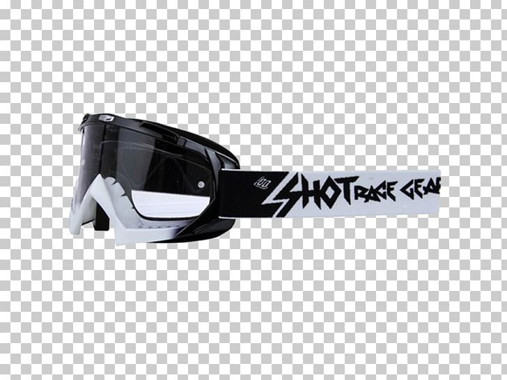 Goggles Glasses Motocross Motorcycle Scott Sports PNG, Clipart, 2017, Brand, Creed, Eyewear, Glasses Free PNG Download
