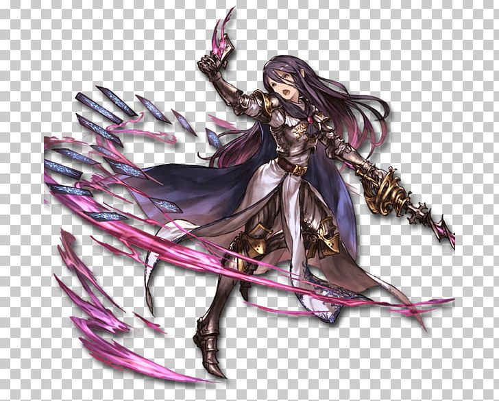 Granblue Fantasy Character Concept Art Game PNG, Clipart, Anime, Art, Character, Concept Art, Costume Design Free PNG Download