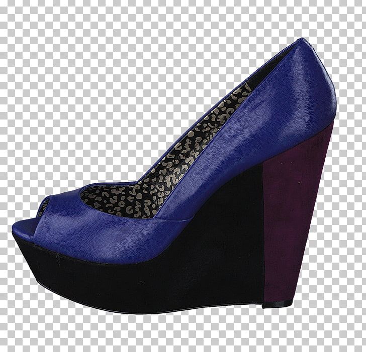 High-heeled Shoe Sandal Stiletto Heel Clothing PNG, Clipart, Ballet Flat, Basic Pump, Blue, Clog, Clothing Free PNG Download