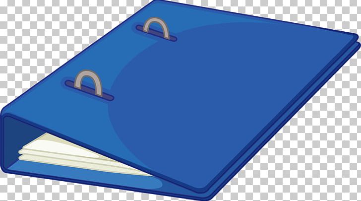 Information Blue Directory Office Supplies PNG, Clipart, Angle, Blue, Book Vector, Color, Directory Free PNG Download