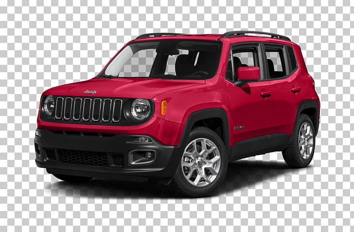 Jeep Trailhawk Chrysler Car Sport Utility Vehicle PNG, Clipart, 2017 Jeep Renegade, 2017 Jeep Renegade Latitude, 2018 Jeep Renegade, 2018 Jeep Renegade Latitude, Automotive Design Free PNG Download