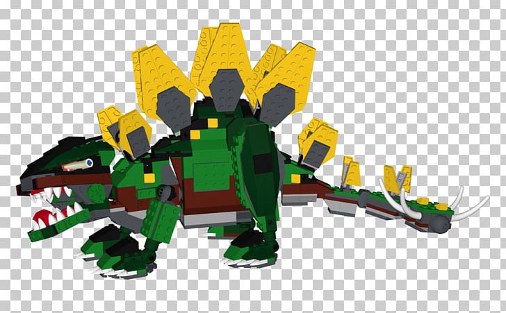 LEGO Mecha Robot Animated Cartoon Character PNG, Clipart, Animated Cartoon, Character, Fiction, Fictional Character, Lego Free PNG Download
