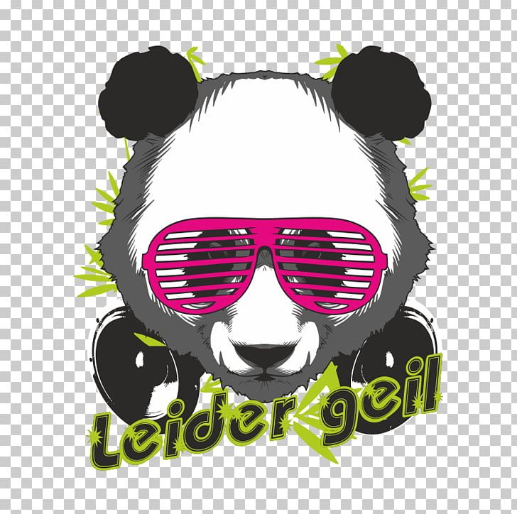 Leider Geil (Leider Geil) Sticker Leider Geil (De Lancaster Remix) Deichkind PNG, Clipart, Advertising, Eyewear, Glasses, Graphic Design, Logo Free PNG Download