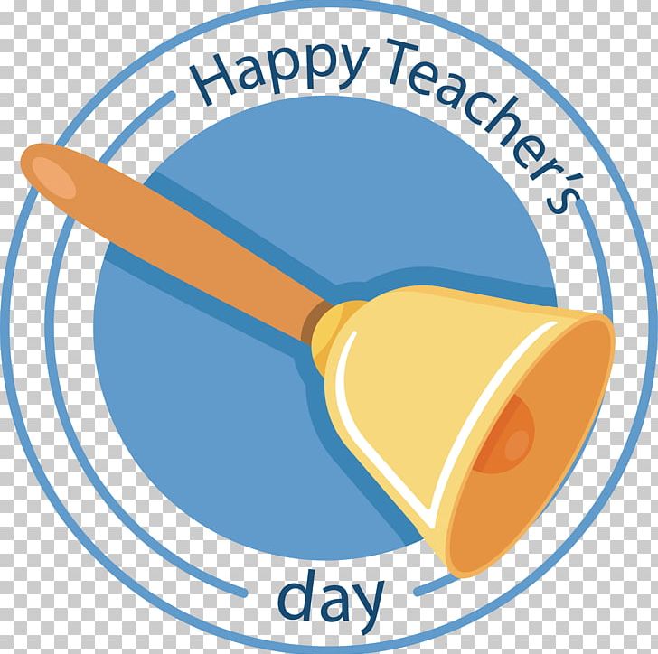 Logo Adobe Illustrator Teachers Day PNG, Clipart, Area, Artworks, Blue, Blue Abstract, Cartoon Free PNG Download