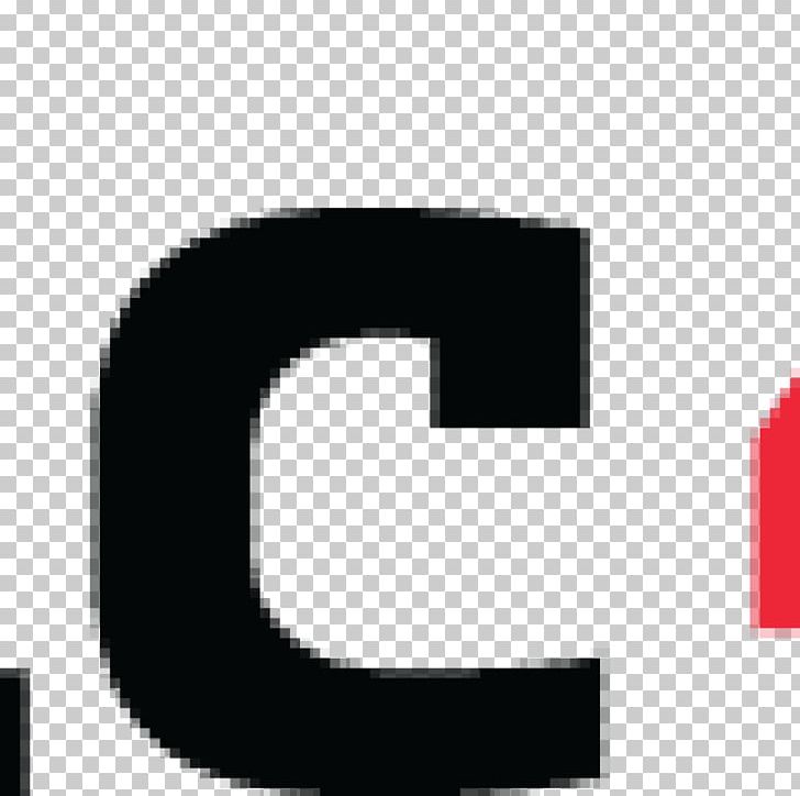 Logo Brand Circle PNG, Clipart, Angle, Arm, Black, Black M, Bolster Free PNG Download