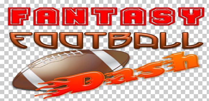 Logo Brand PNG, Clipart, Brand, Fantasy Football, Logo, Orange, Shoe Free PNG Download