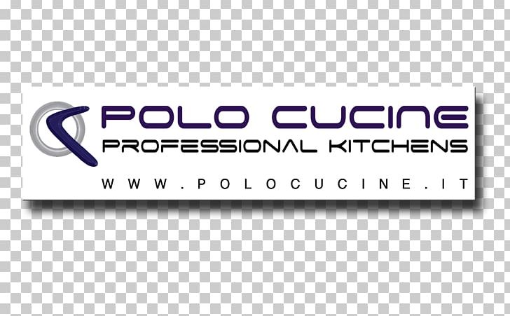 Logo Brand Product Design Font PNG, Clipart, Art, Brand, Line, Logo, Purple Free PNG Download