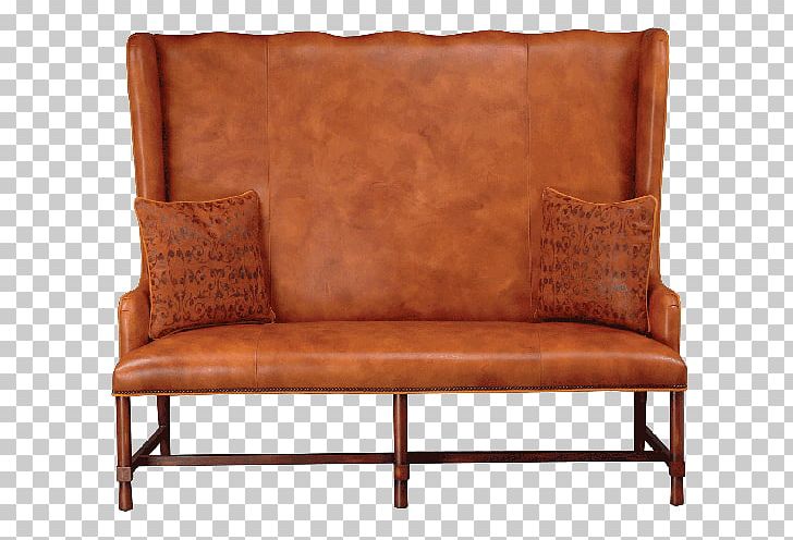 Loveseat Table Chair Couch Furniture PNG, Clipart, Angle, Arm, Banquette, Bar Stool, Chair Free PNG Download