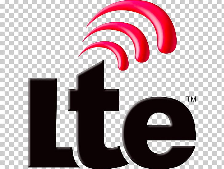 LTE 3GPP Narrowband IoT 4G Mobile Phones PNG, Clipart, 3gpp, 4 G, Bluetooth, Brand, Evolved High Speed Packet Access Free PNG Download