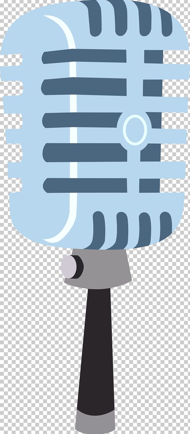Microphone Audio Drawing PNG, Clipart, Audio, Audio Equipment, Computer Icons, Drawing, Electronics Free PNG Download